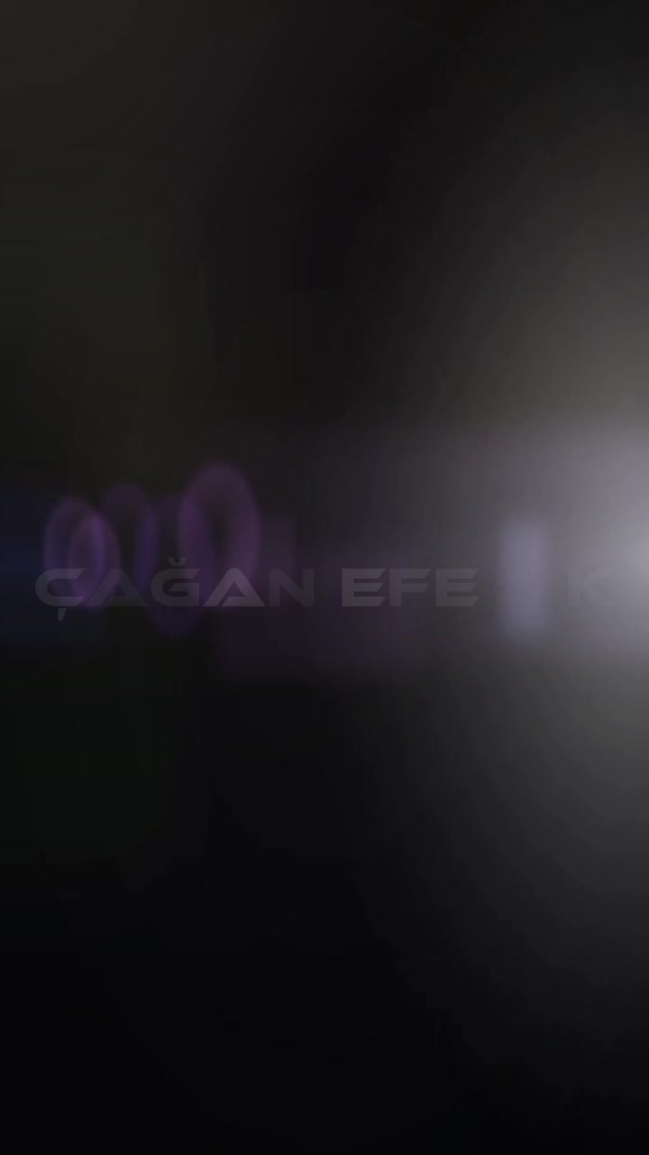 @Çağan Efe Ak