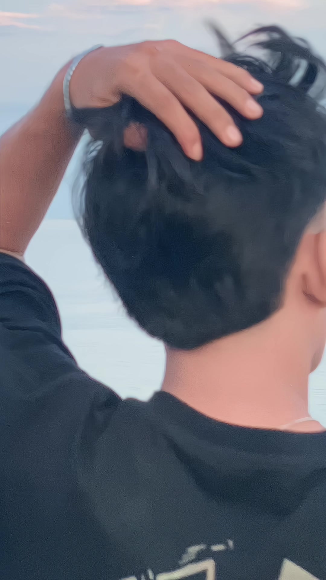 @Riansyah👑