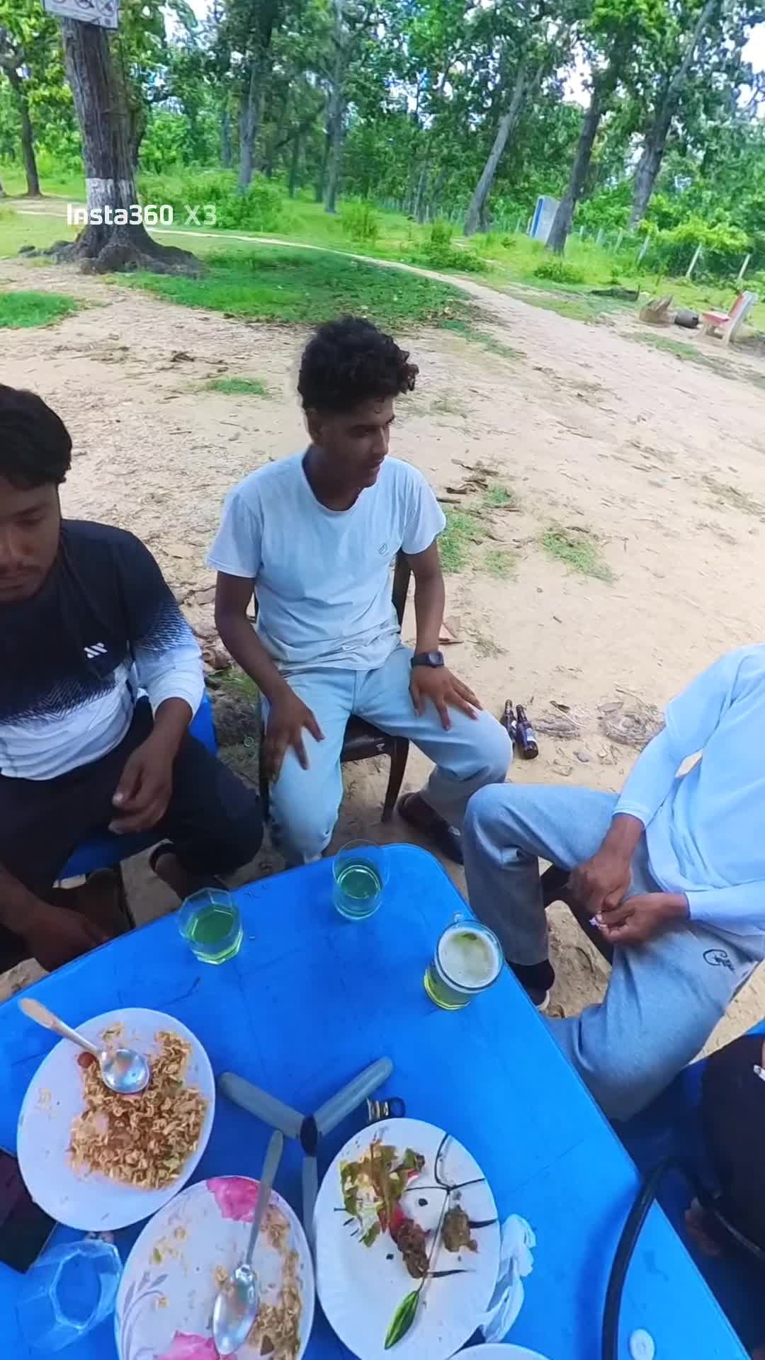@@