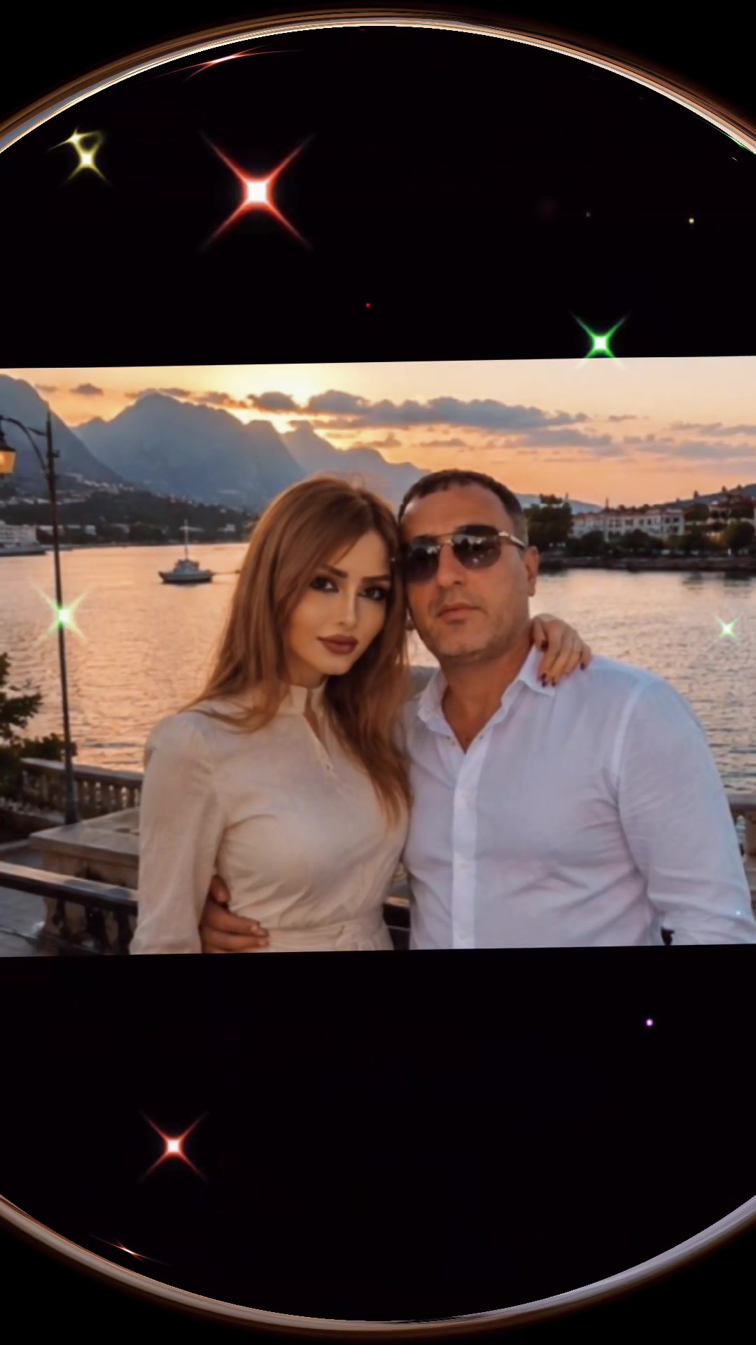 @🩵🫶Սաքո Օվսաննա🫶♥️