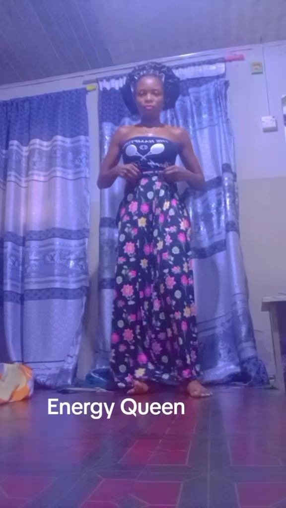 @user27932846916