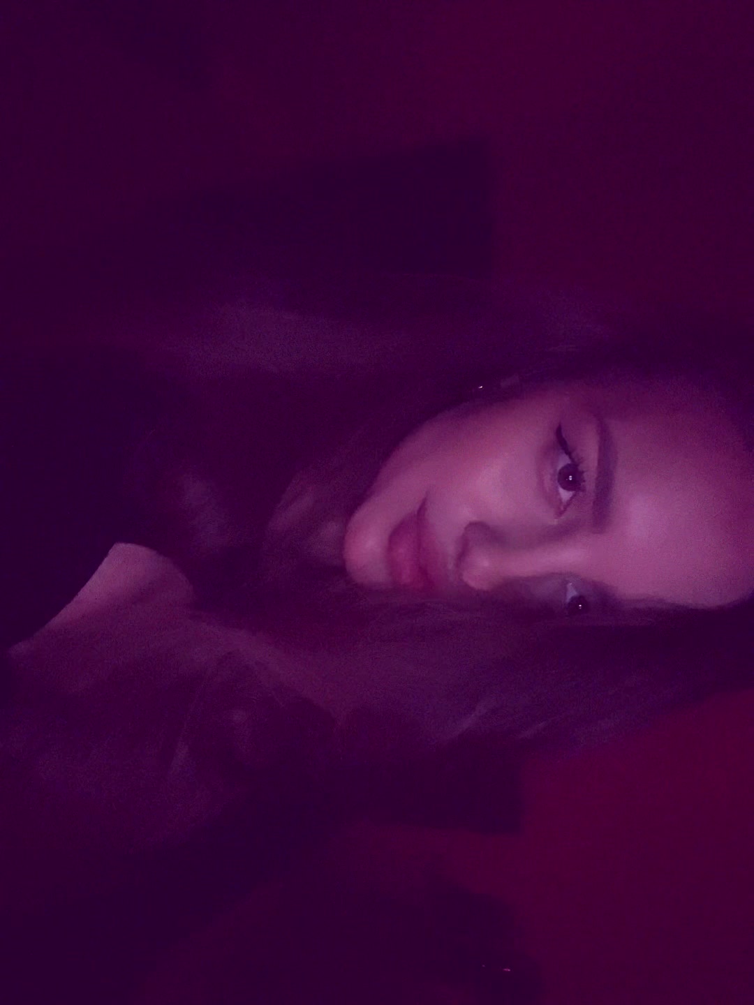 @A l i c e