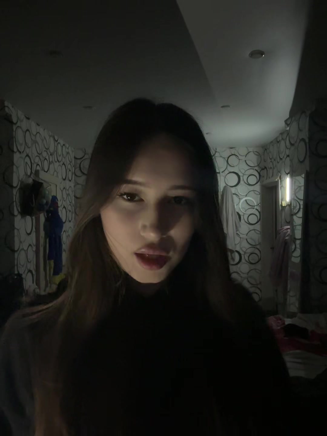 @addamss.sk