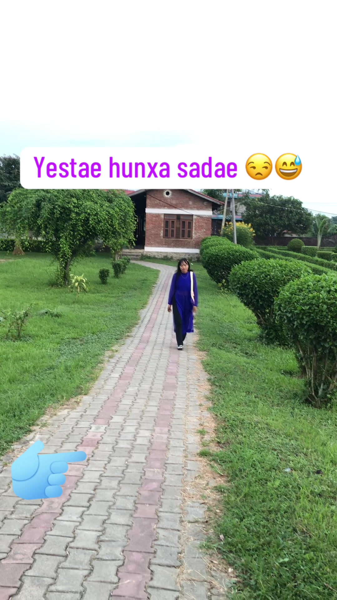 @ranzuu Lama