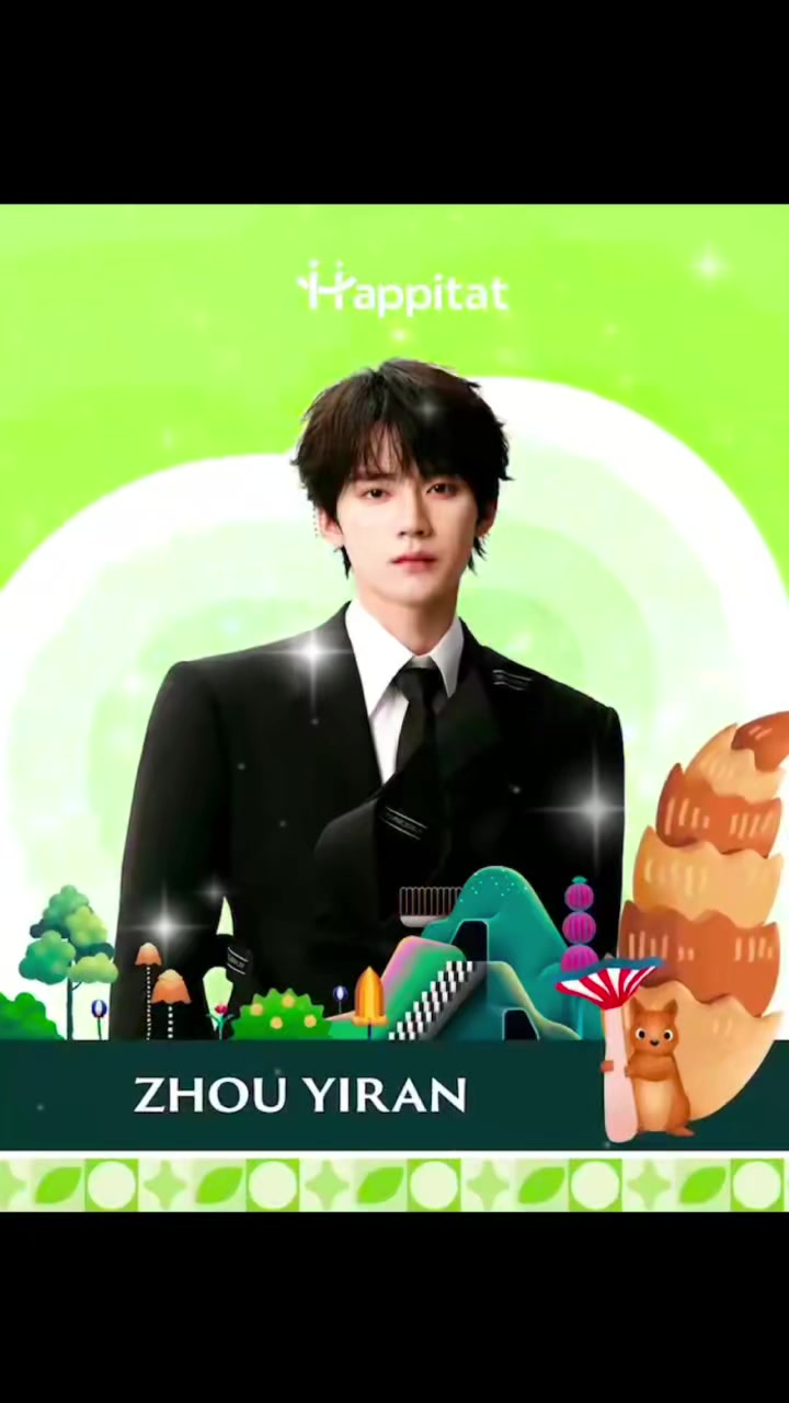 @DNAซีรีย์