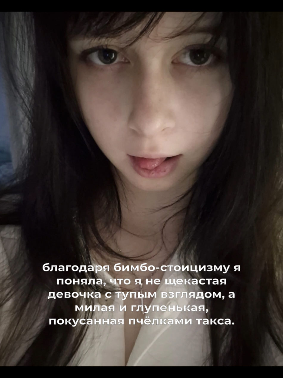 @🦴ˎˊ˗ઽ᥆ꪀꪱꫂꪋ ࣪⭑♌