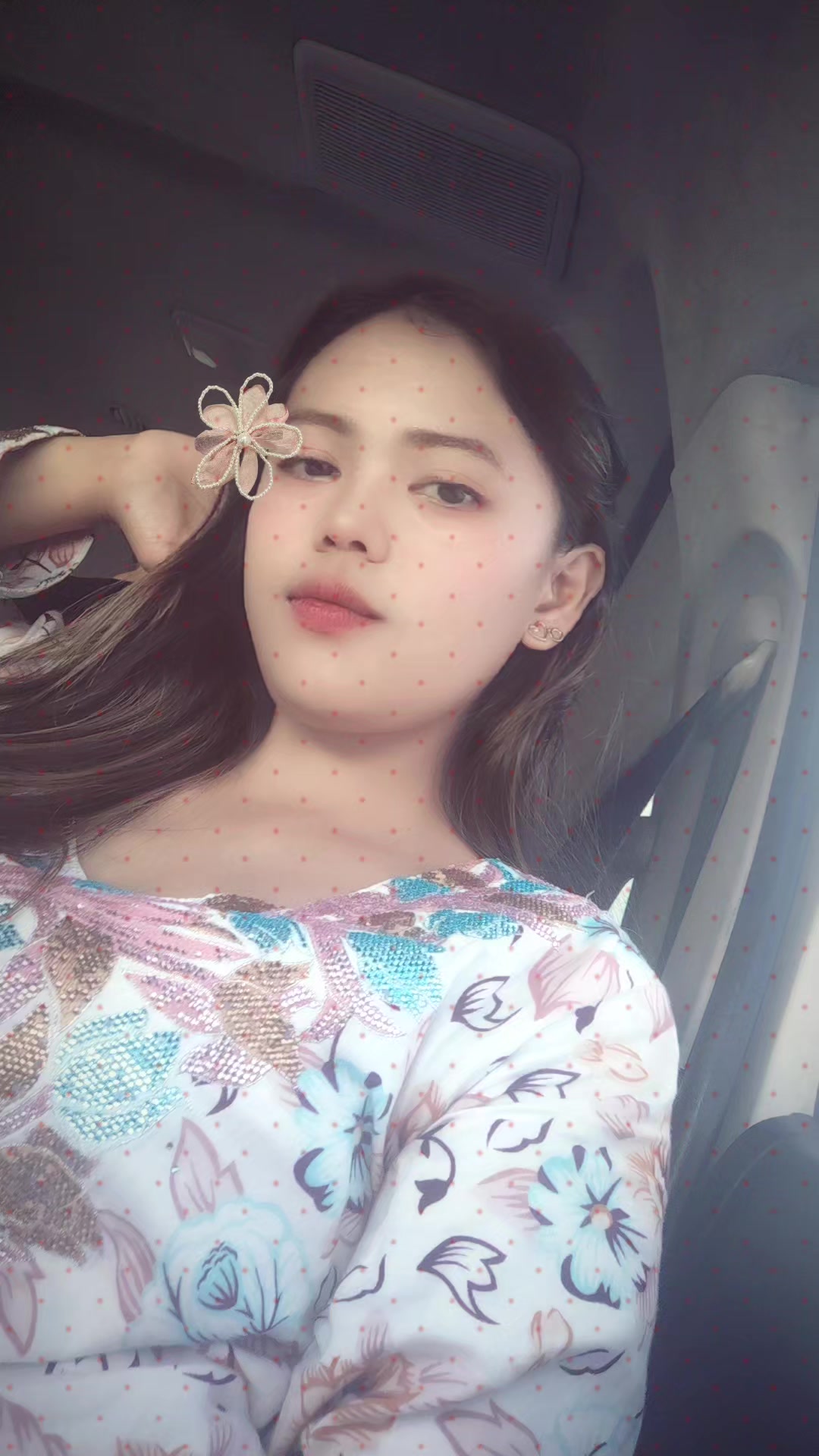 @Princess Fermin
