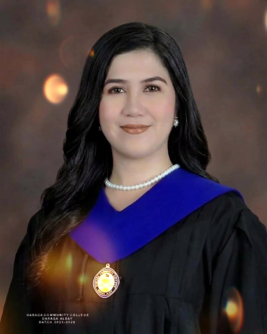@Ro si ma ri NirepsaSR