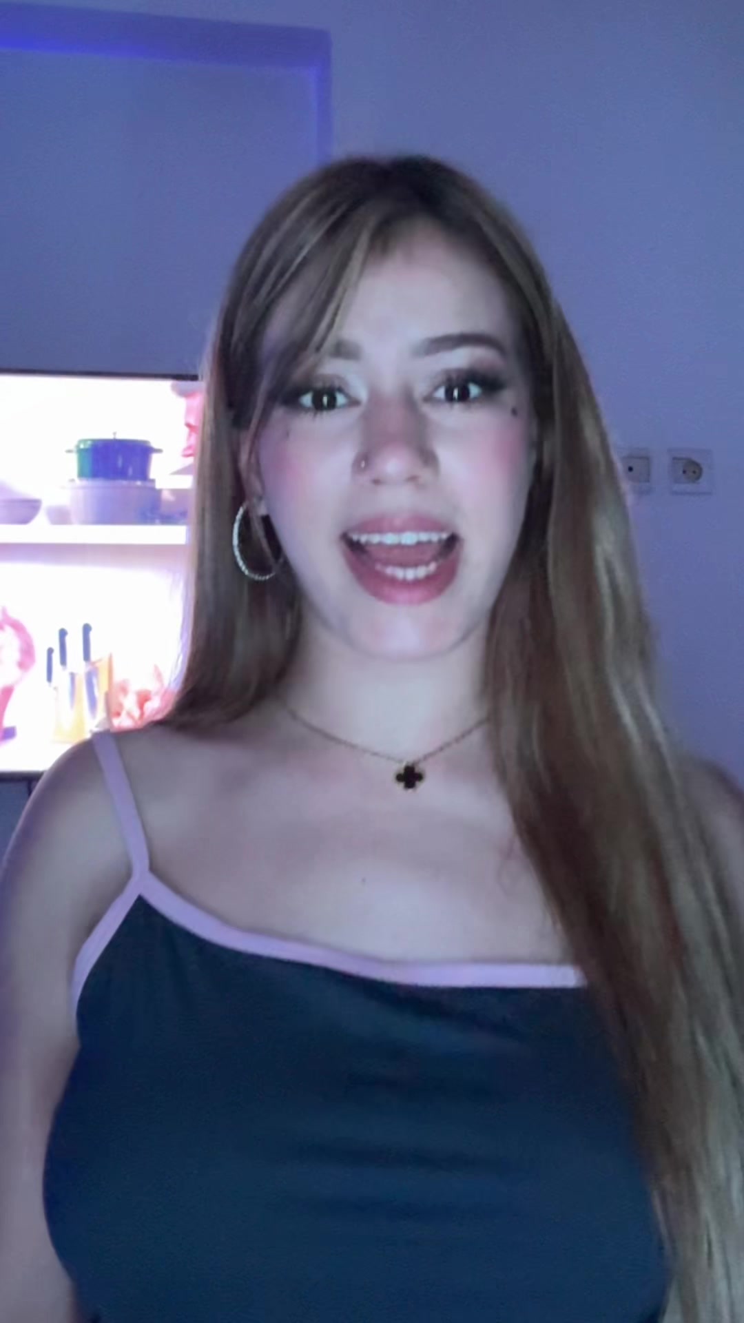 @Elena  🥷🌶️
