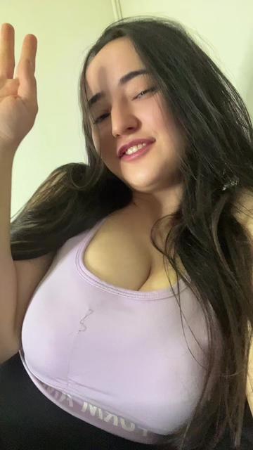 @Noktan