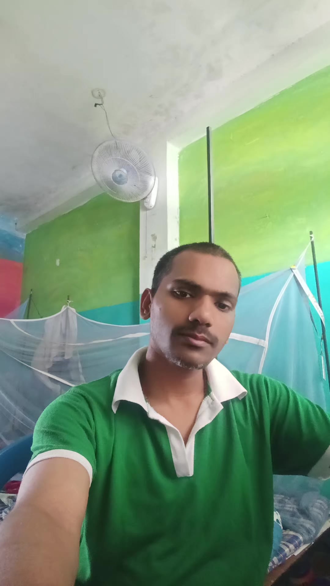 @sumitbhagat507