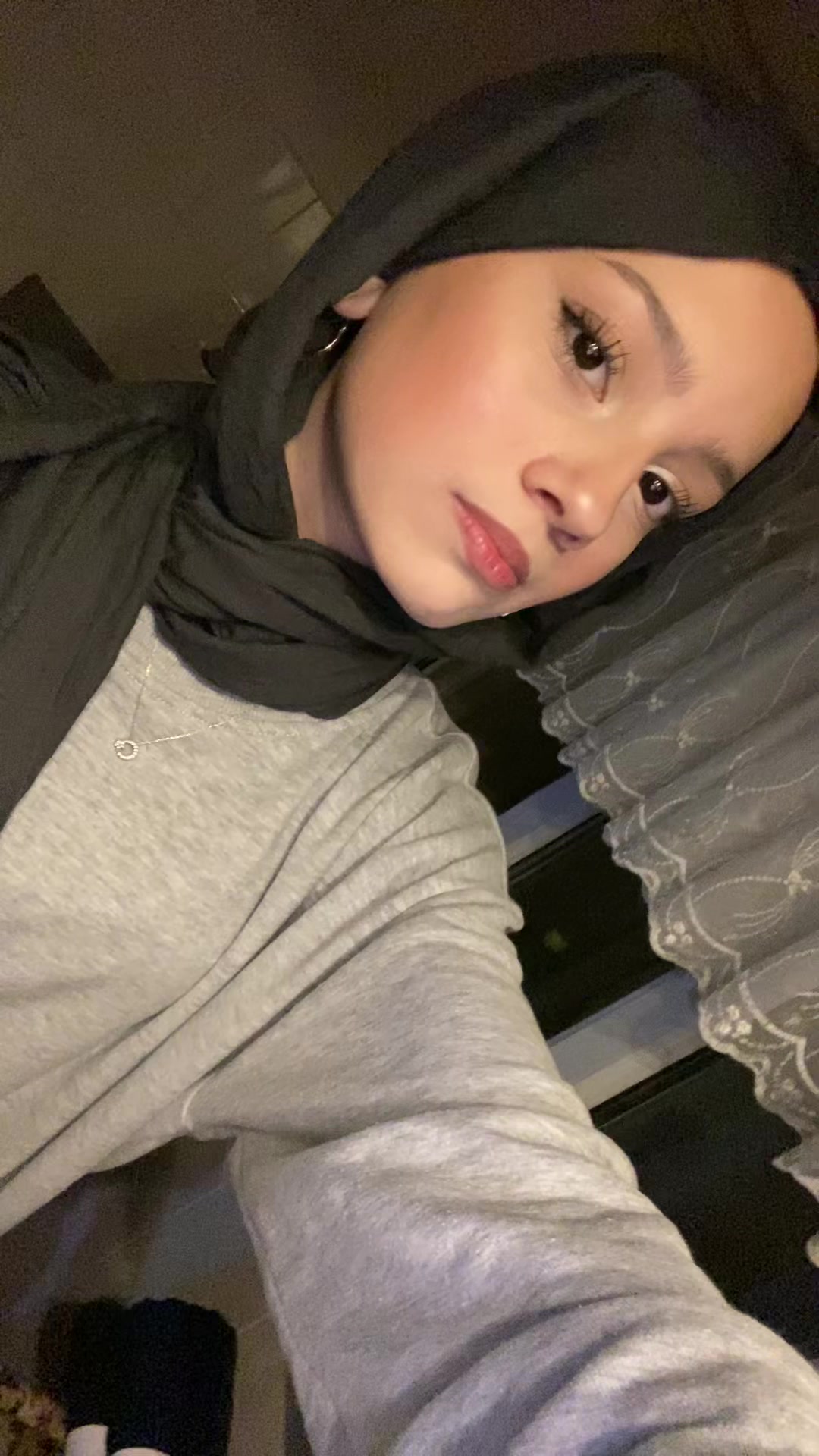 @istanbuldatech