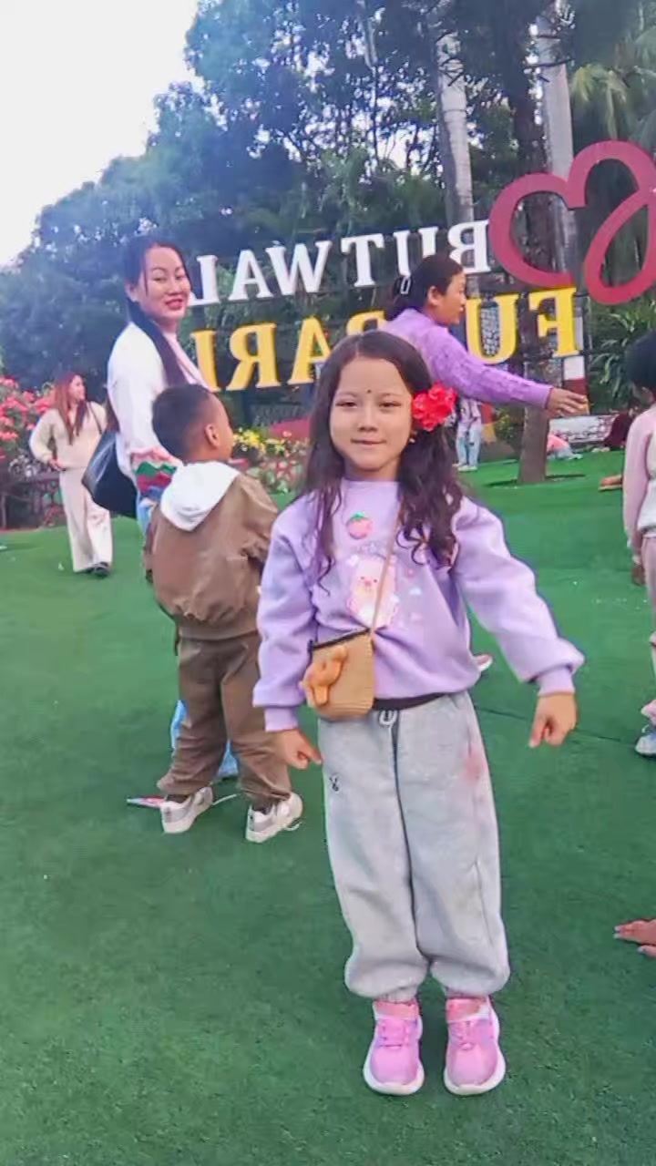 @🫶🥀🫰पबित्रा🫰🥀🫶