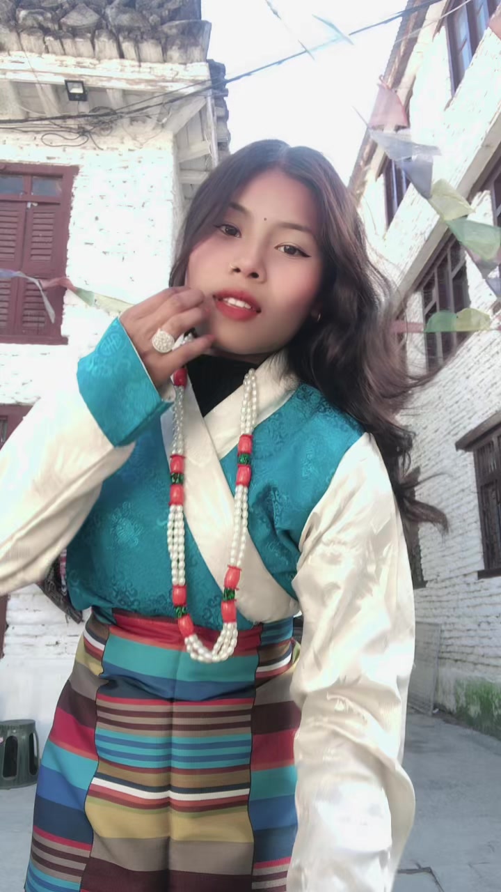 @नि_kita👻💗