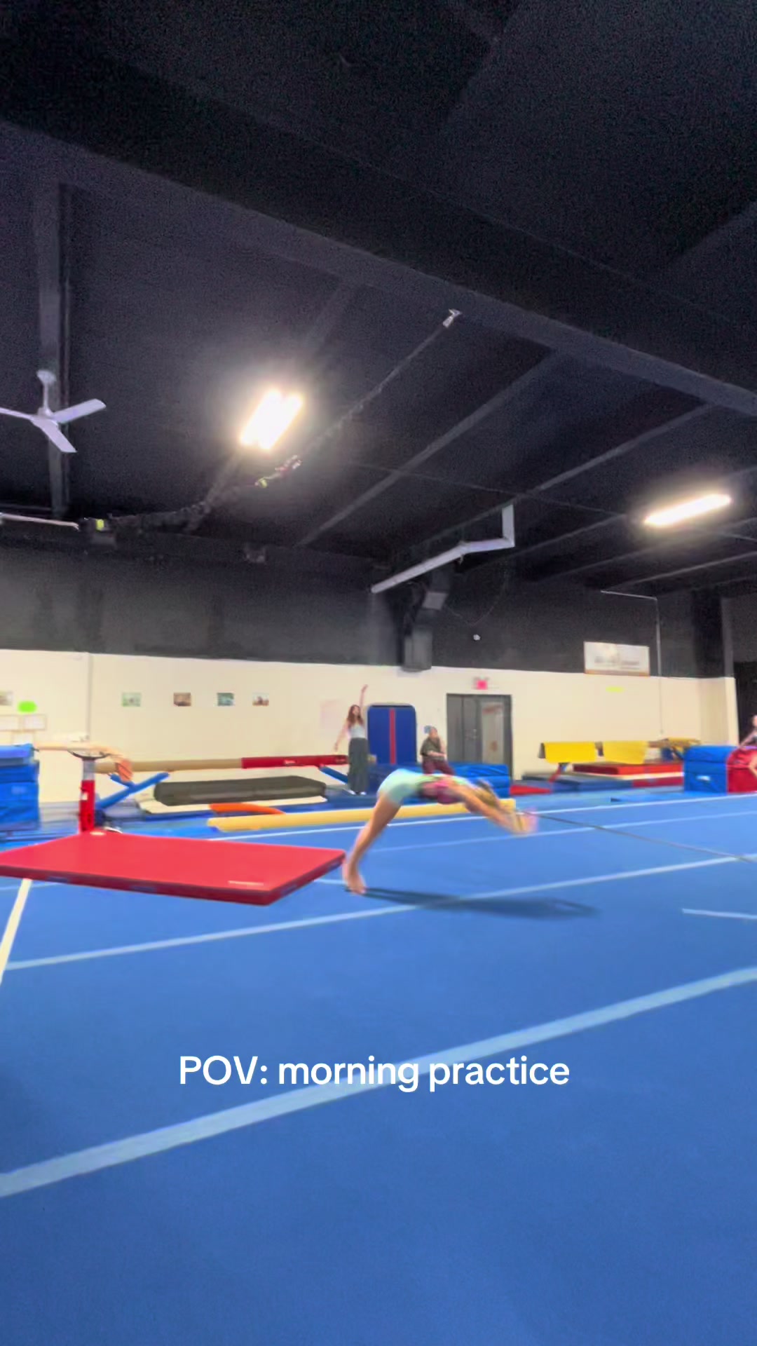 @Jae