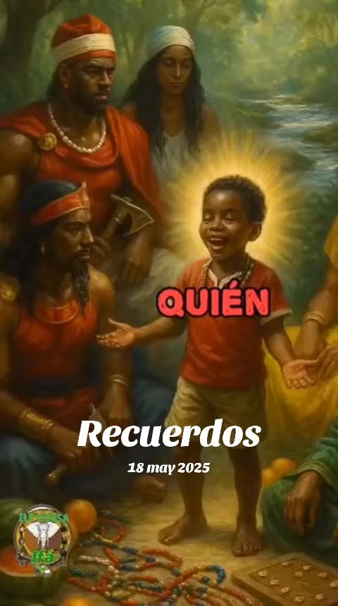 @JC_ORTIZ/ODISA
