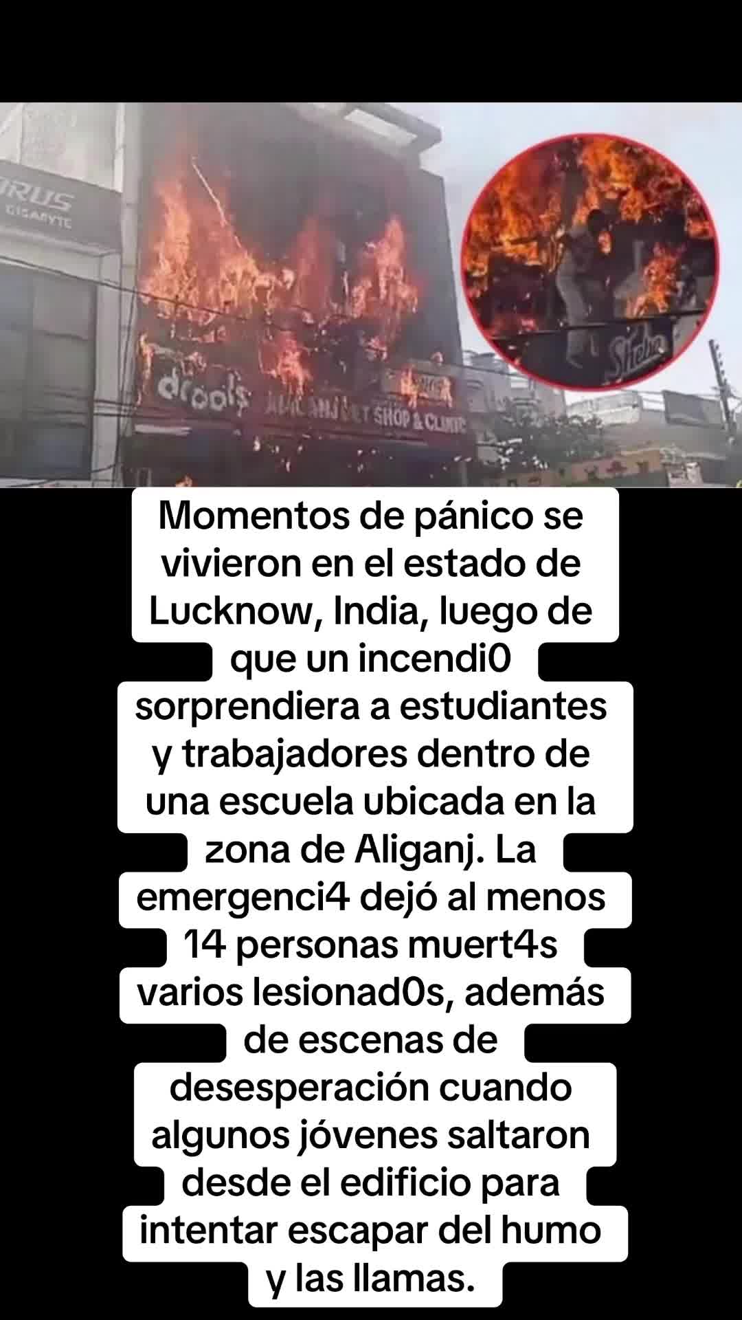 @datos.perturbamadres