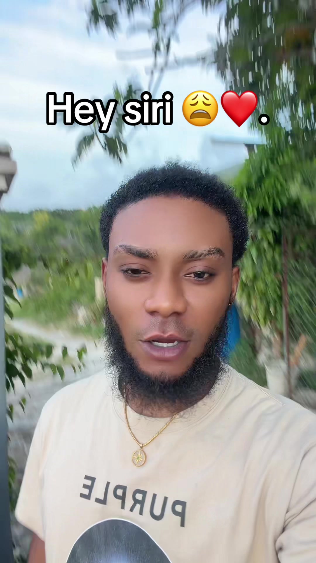 @👽CJ🇯🇲