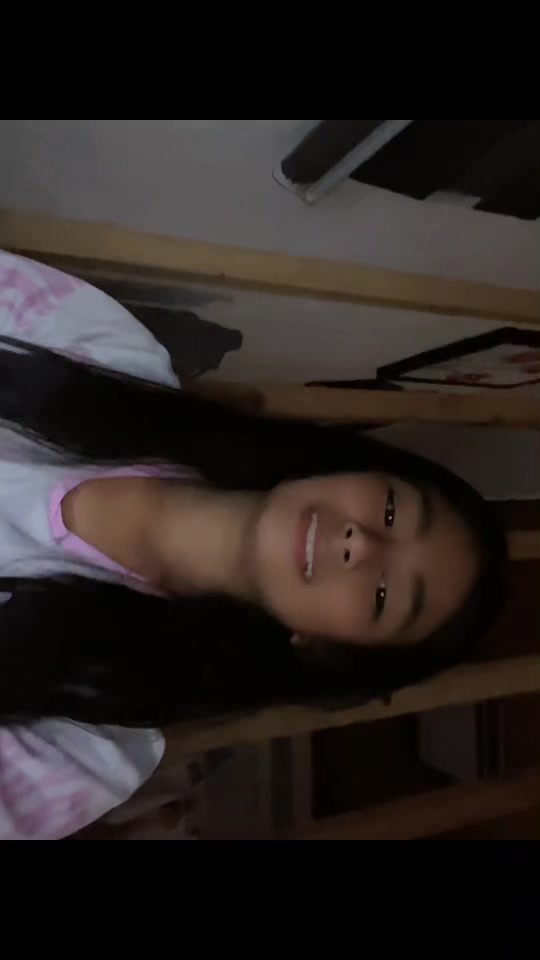 @Saphia