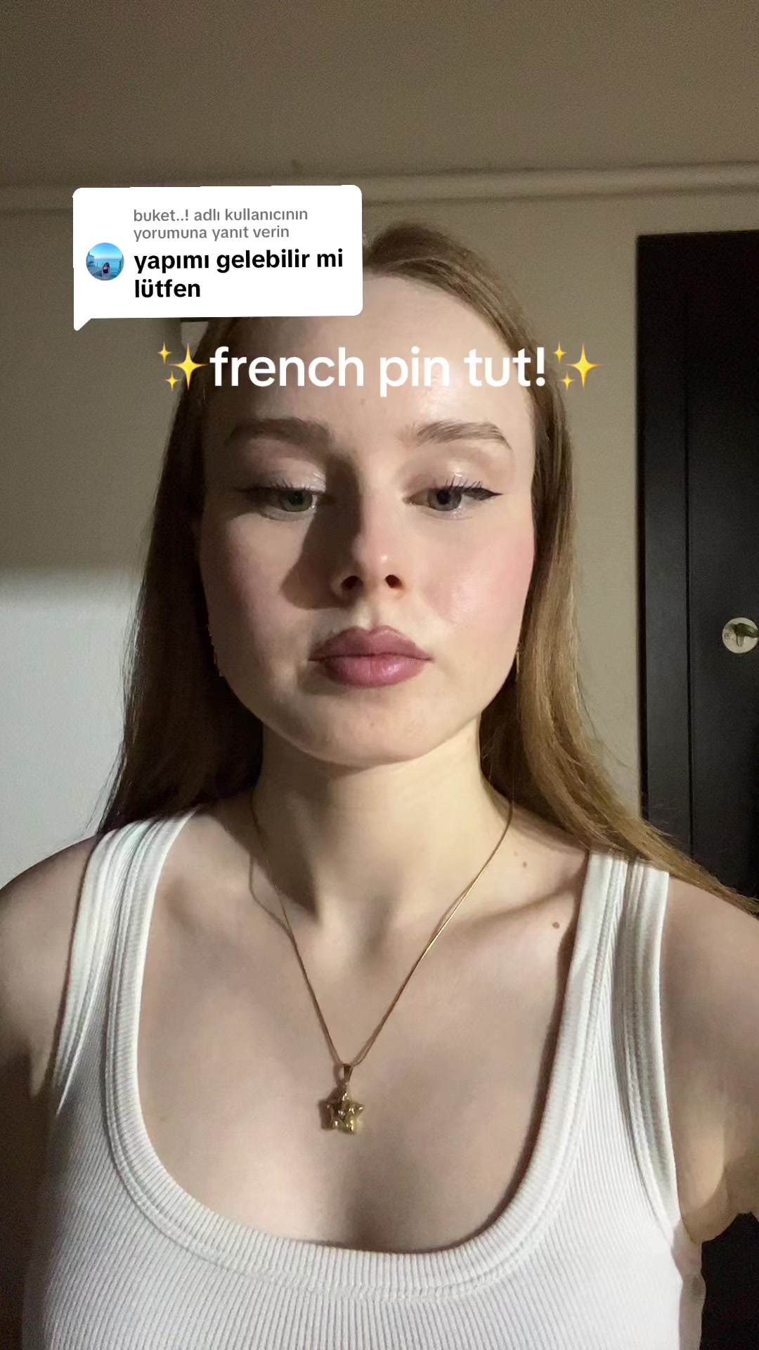 @ik🍯
