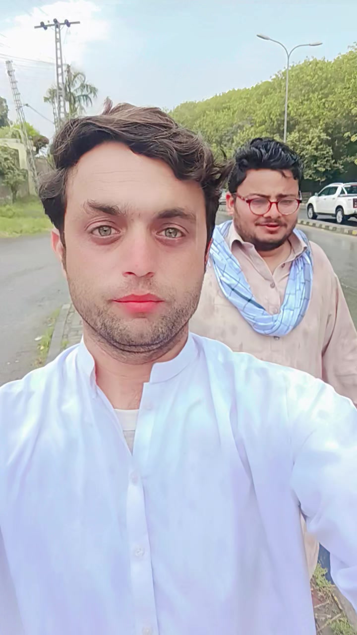 @Prince Babar