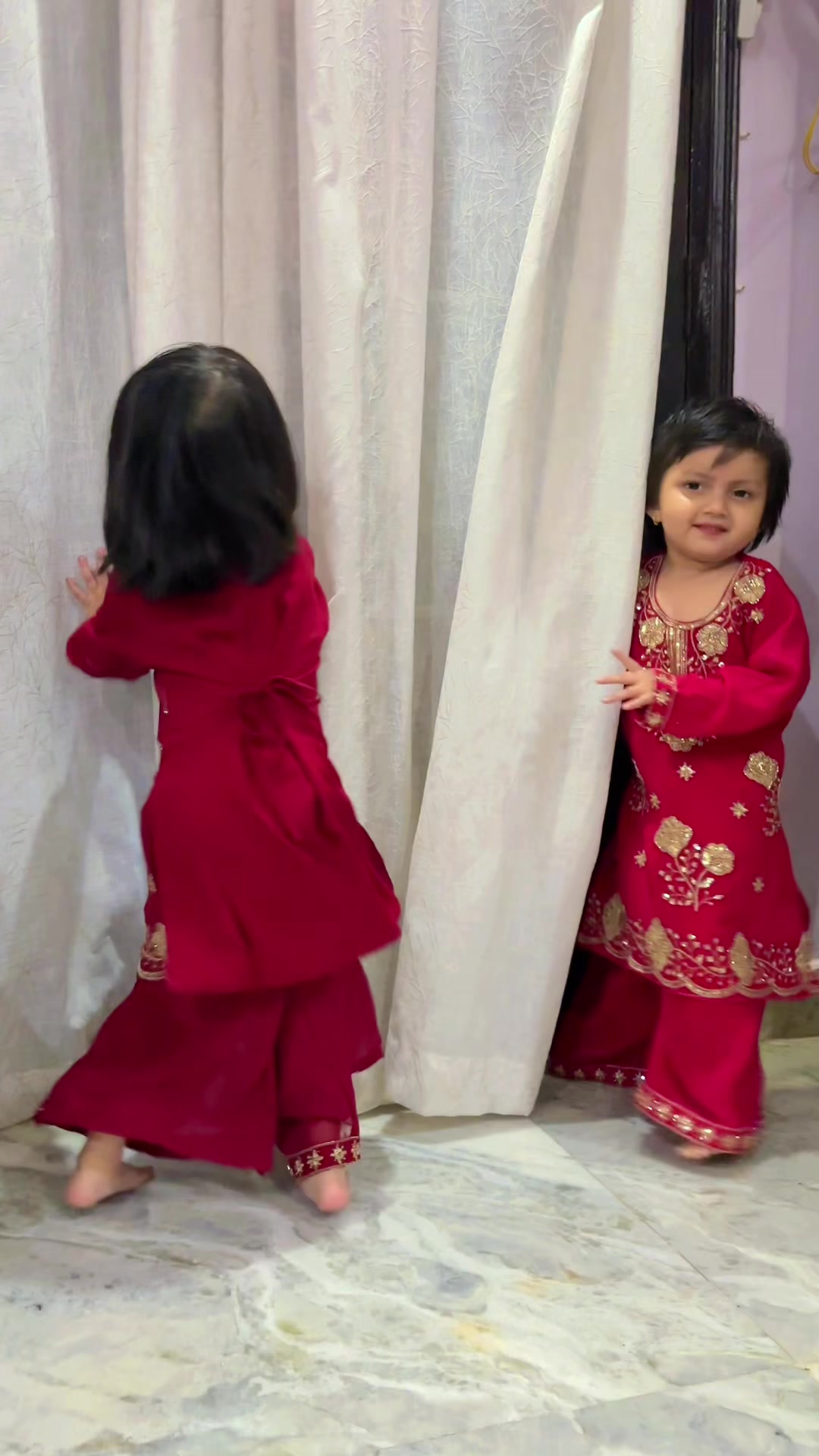 @Erica chhetri