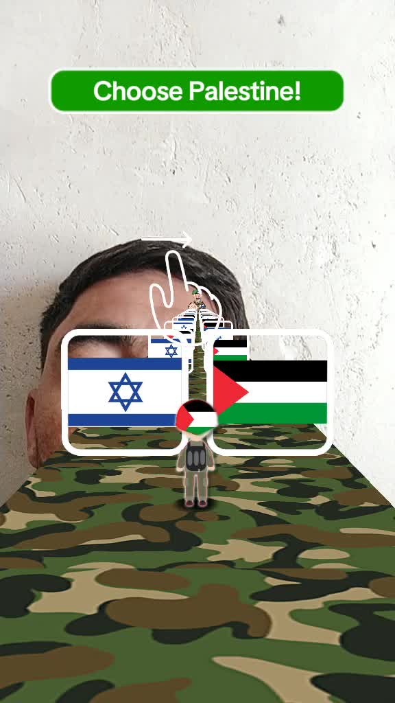 @عبدالرحمن بارگزی🇦🇫🇦🇫🇦🇫