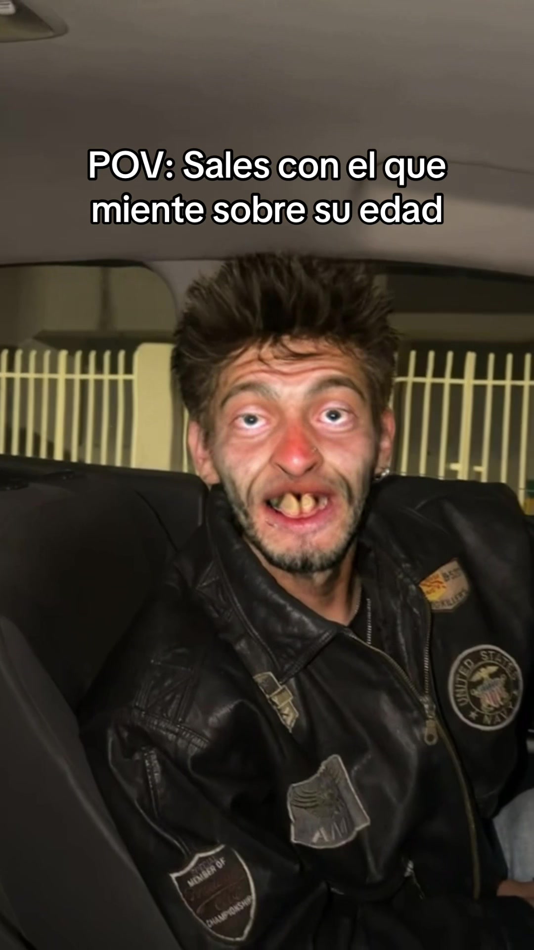 @Axder
