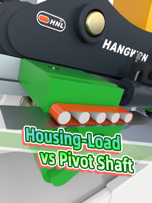 @jiffly-Loader