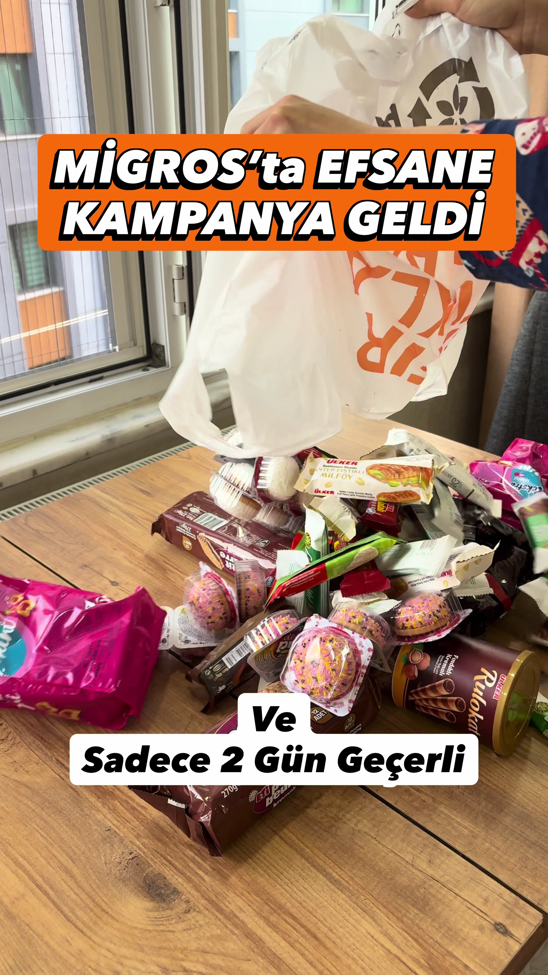 @indirimkizkardesler