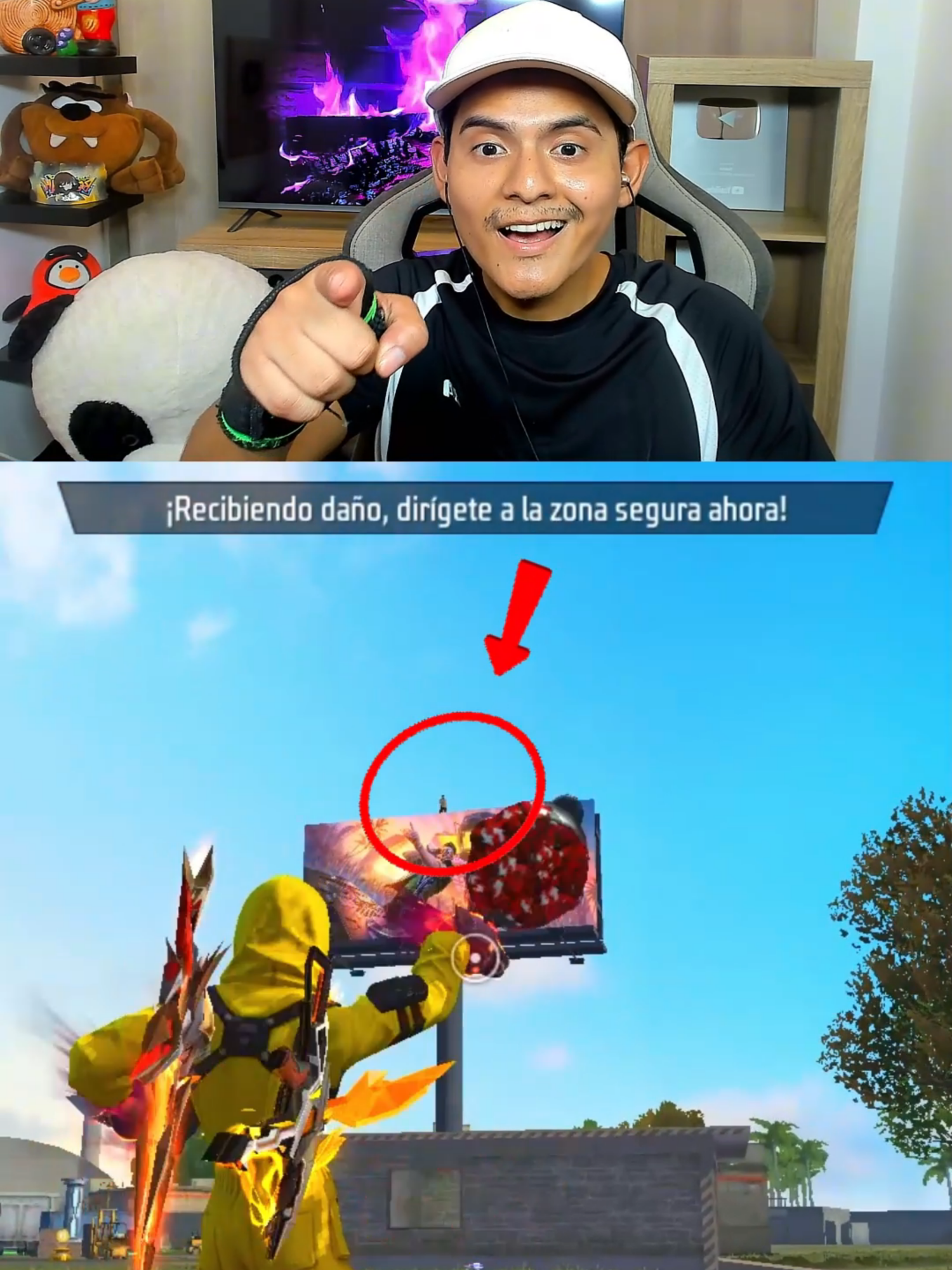 @Harrix