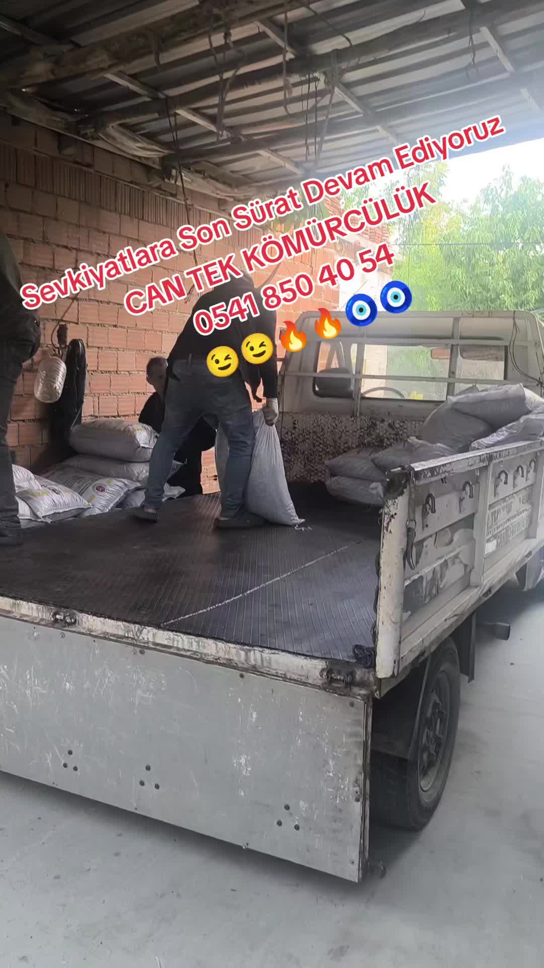 @Rıdvan