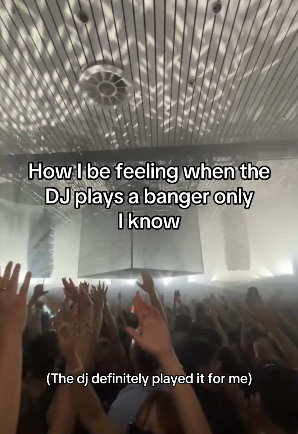 @JUDDY