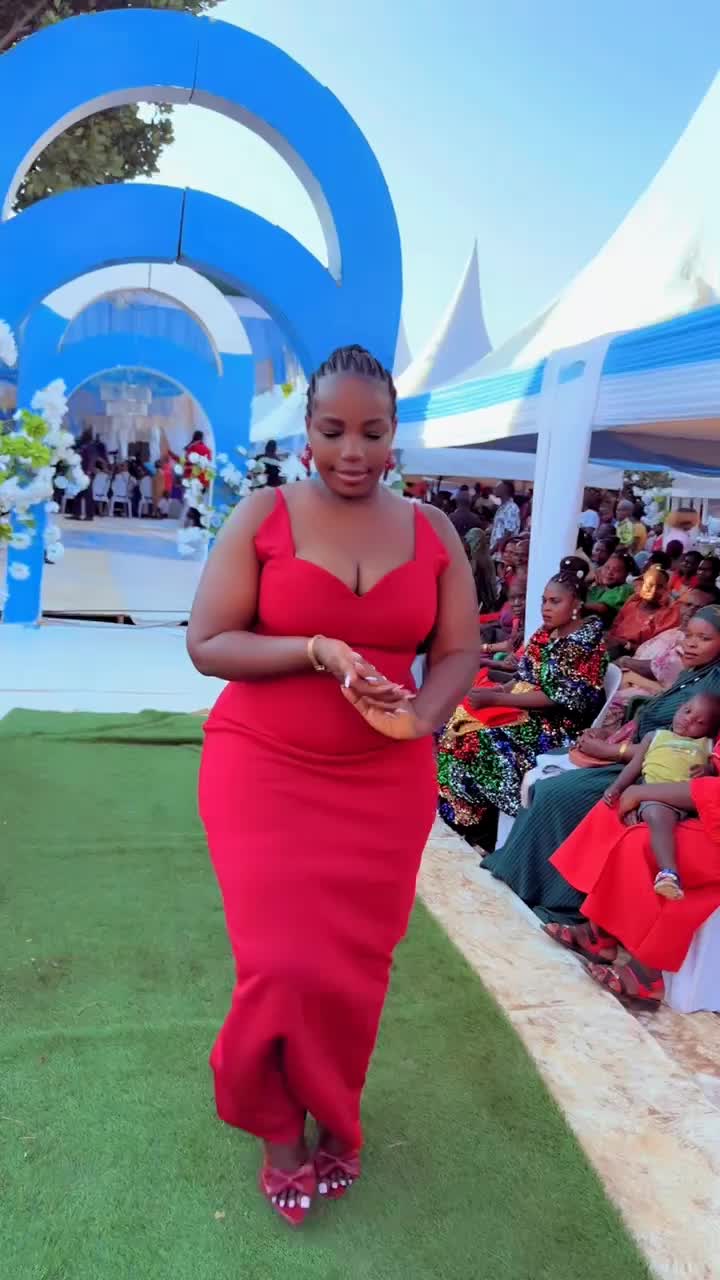 @#maureen _wa_me