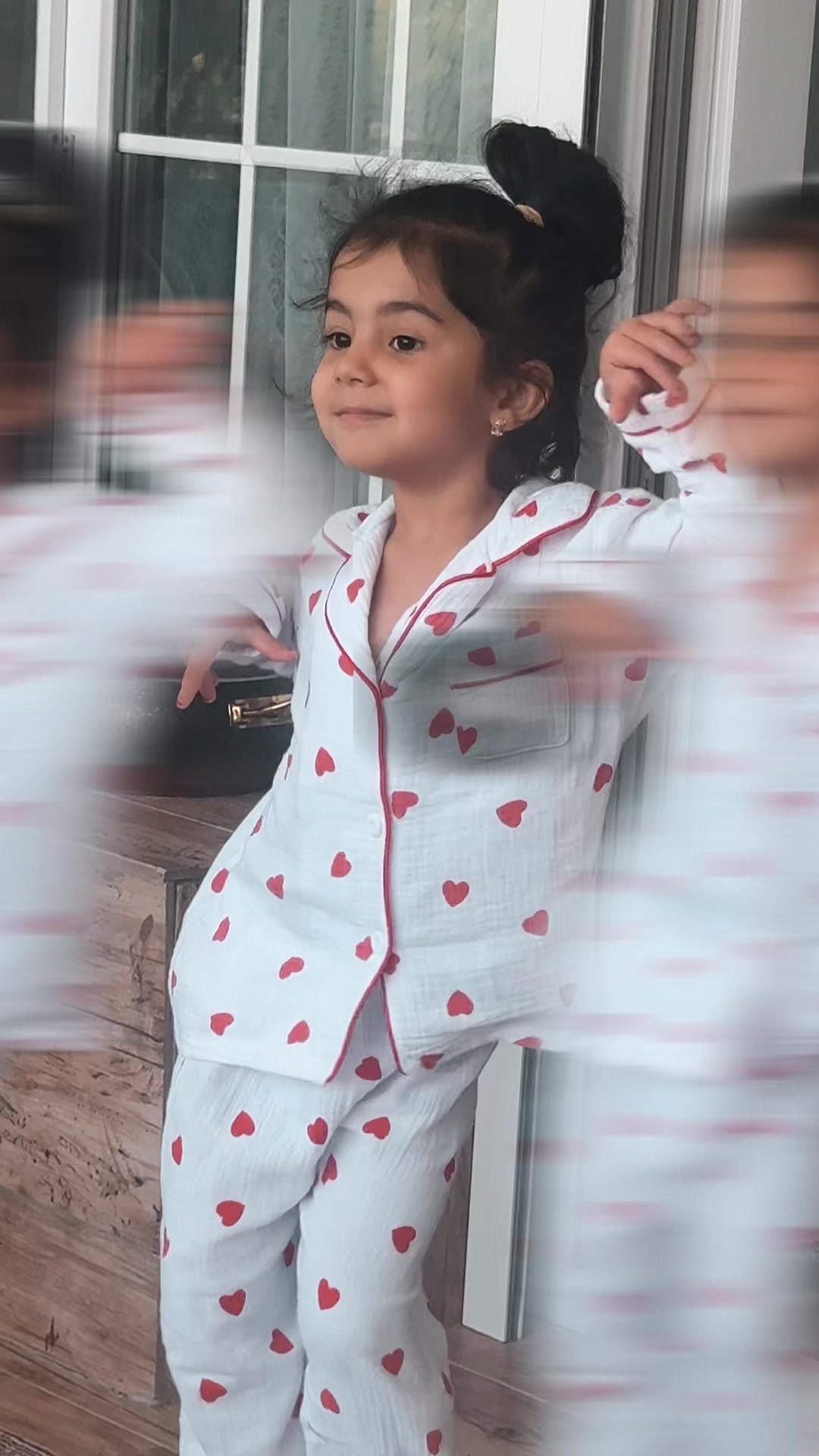 @guzelyagayipova