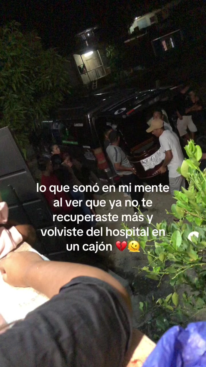 @𝑁𝓪𝓵𝔂 