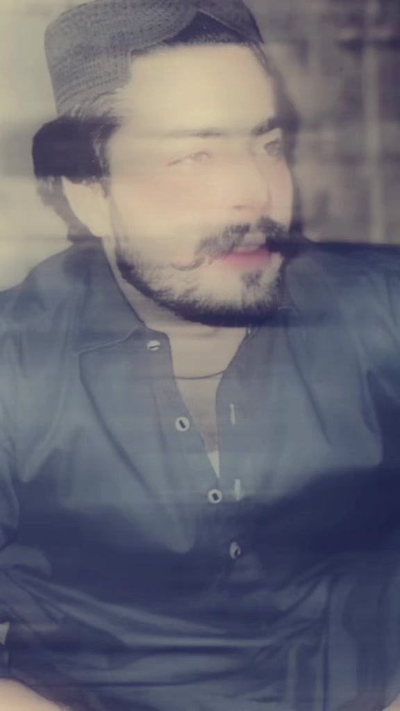 @👑 عَلِیُّ بادشاہ 🚩