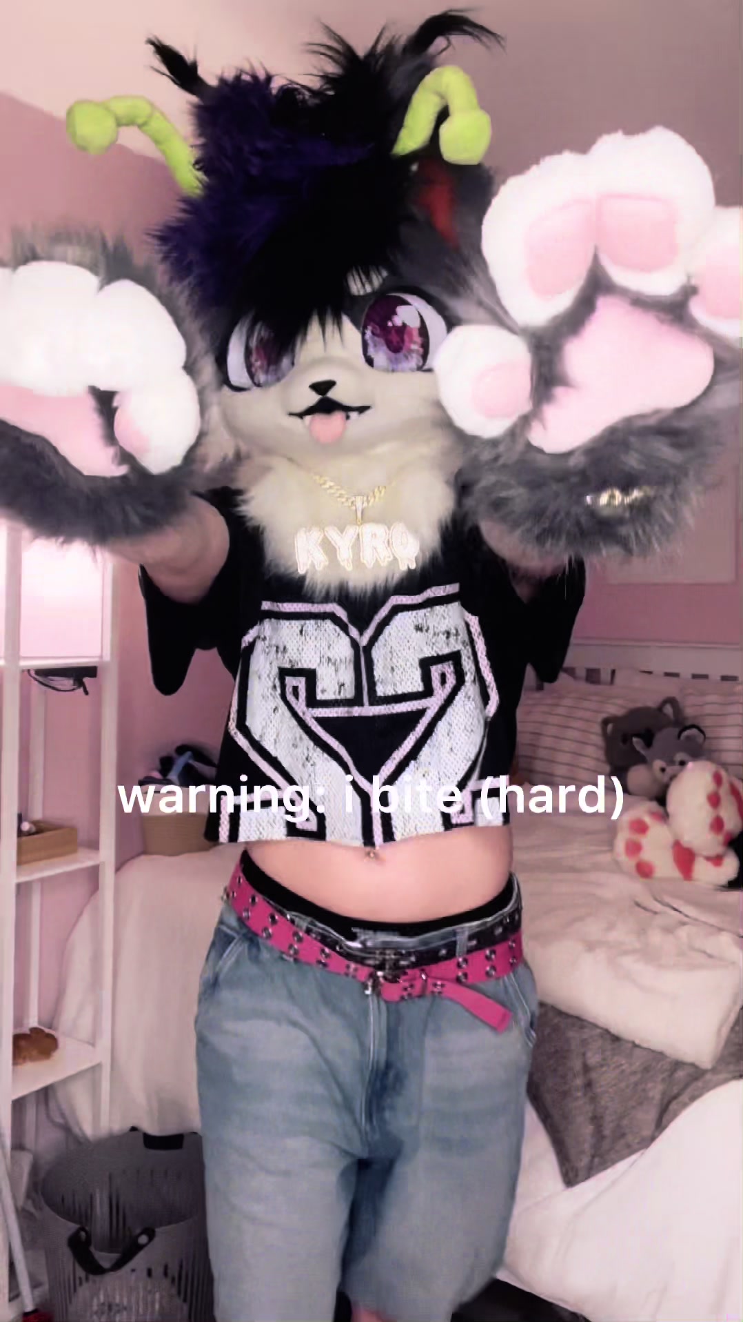 @kyro_fur