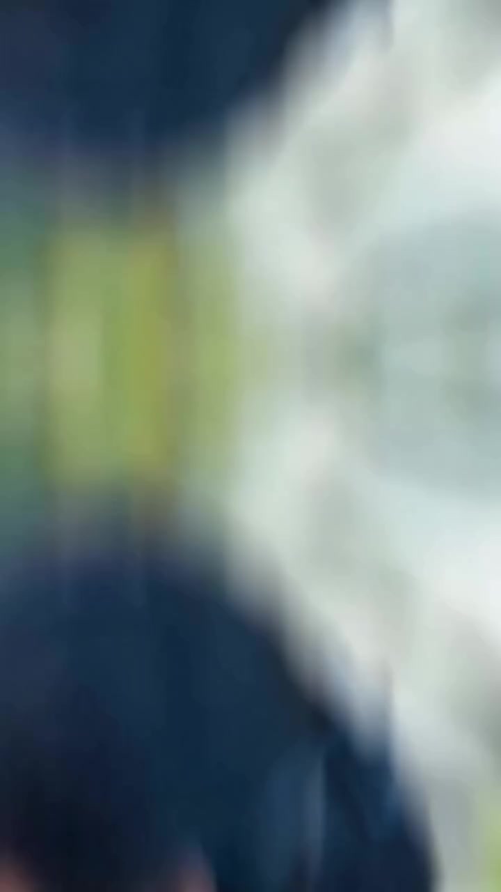@๐ฅ๐ฎ๐บ๐บ๐_๐๐ต๐ฒ๐ฟ๐ถ_๐คโจ