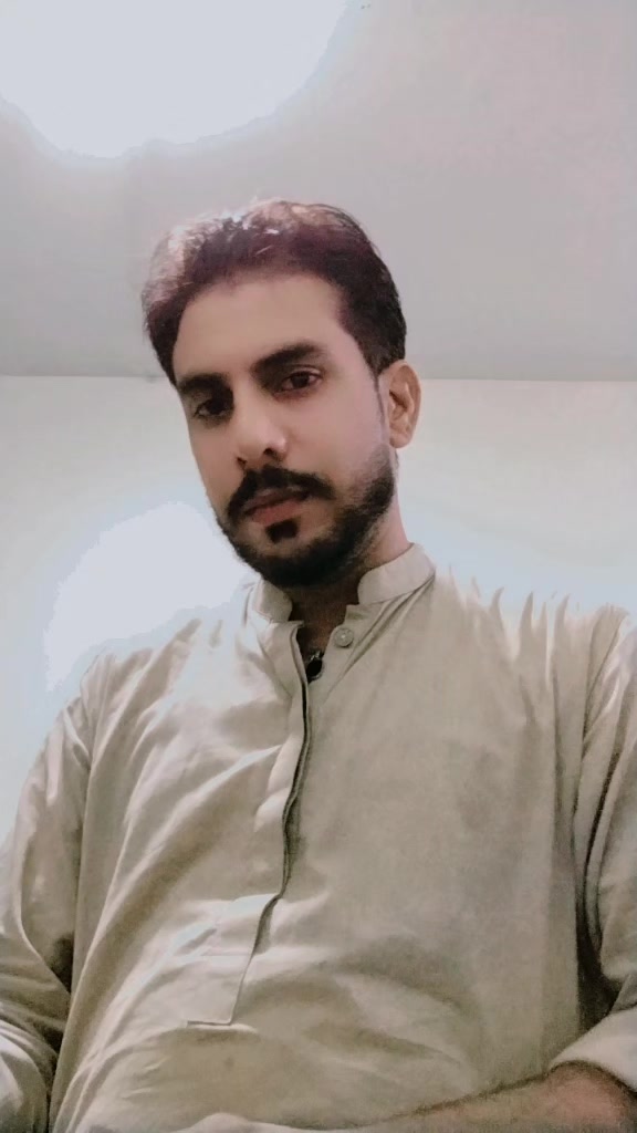 @Ali shah