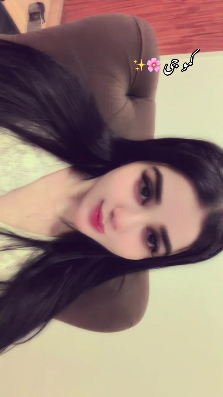 @nainaakbar8