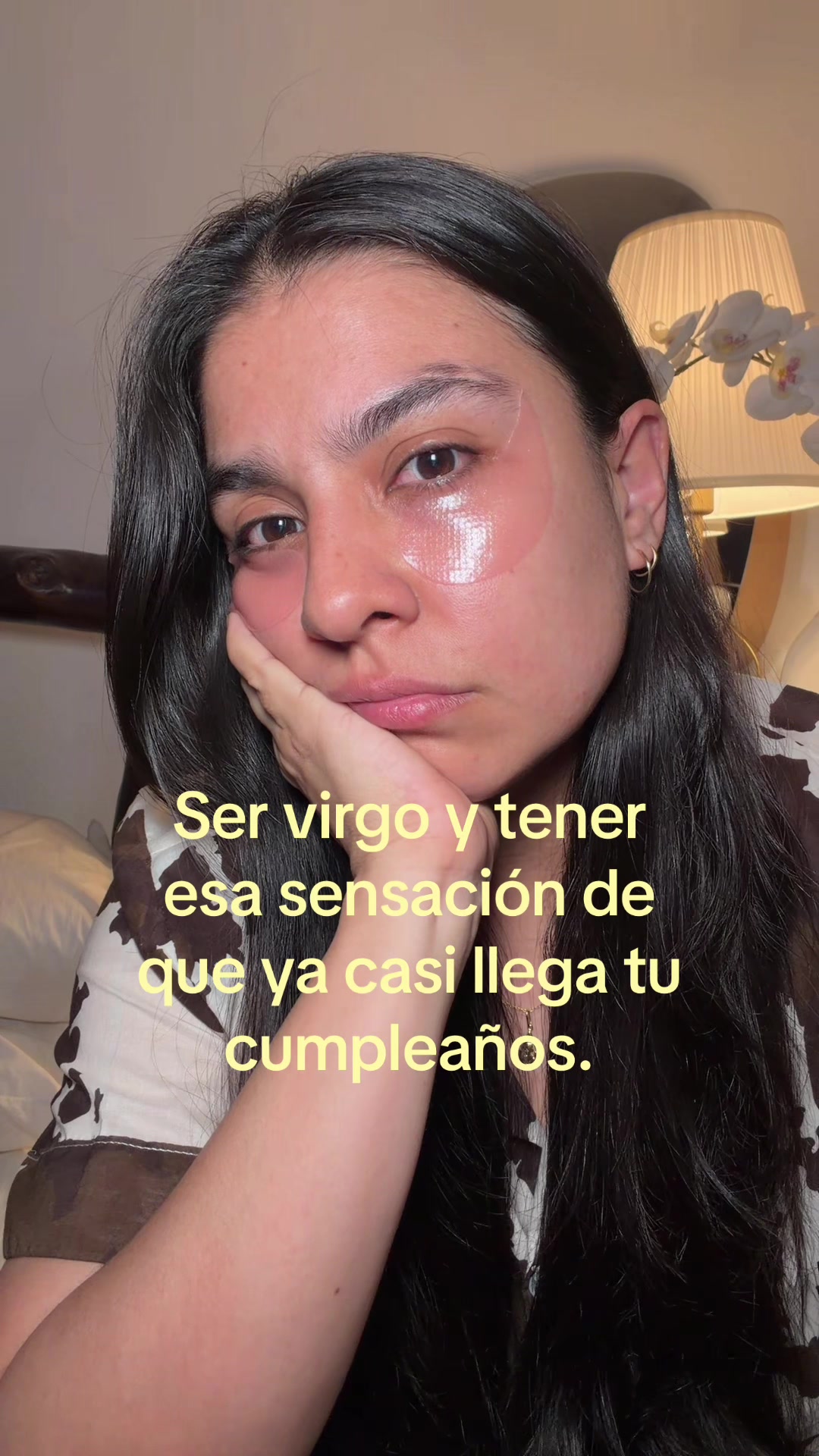 @Diana Posada