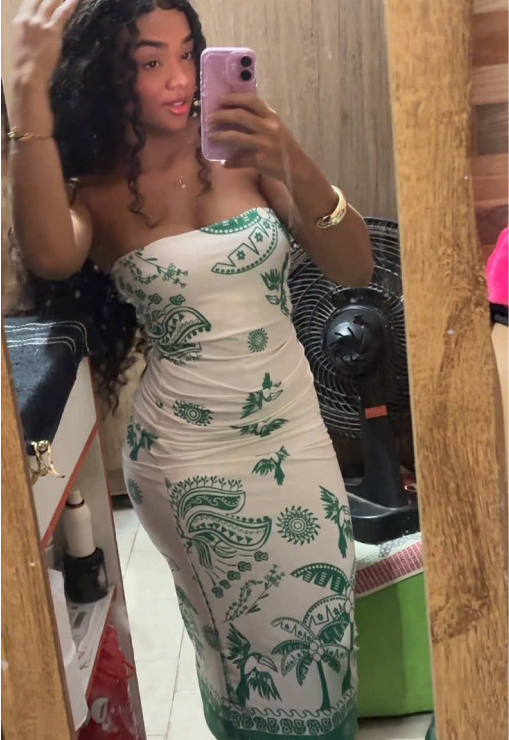 @stherqyz