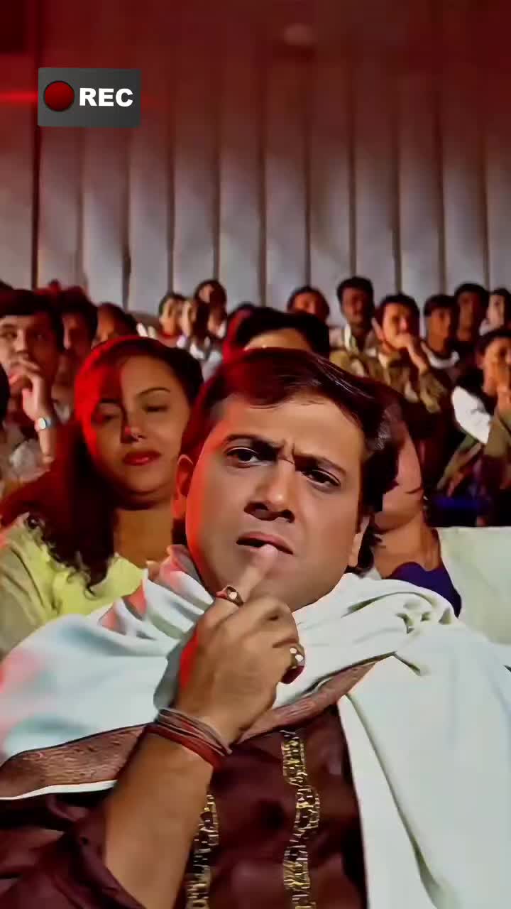 @𝕺𝖐𝖙𝖆𝖛𝖎𝖆_𝖗𝖎𝖓𝖆𝖆𝖆♑💕