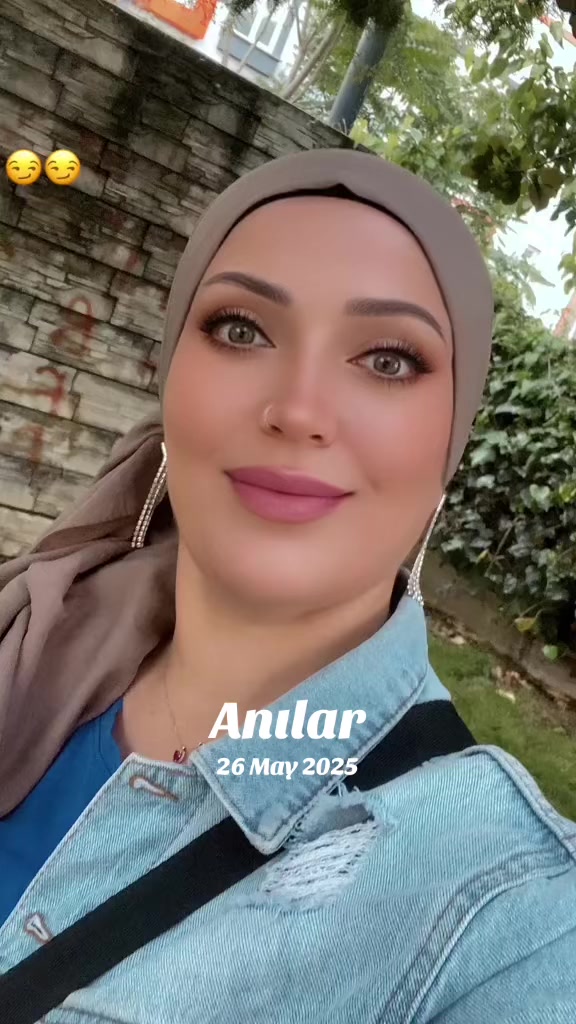 @❤️💫🔥ÇİMEN GÖZLÜ EWİN ❤️💫🔥