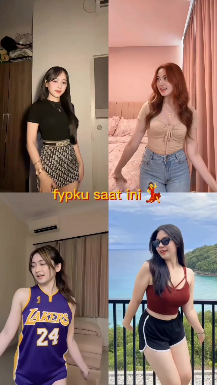 @ᎾℛℐᎶℐℕᎯℒ