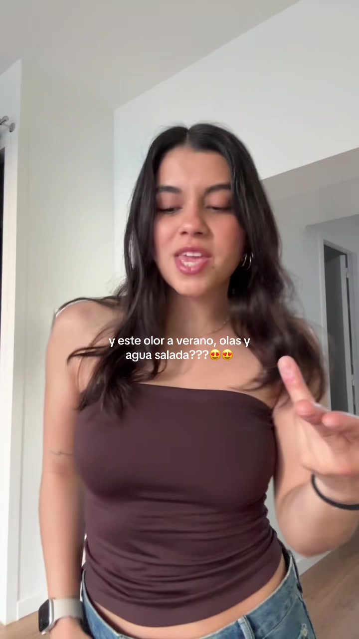 @Naty Casillas