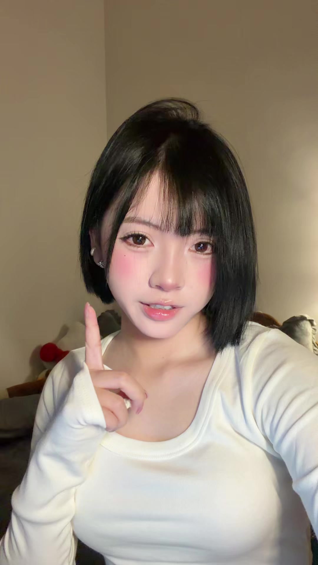 @V
