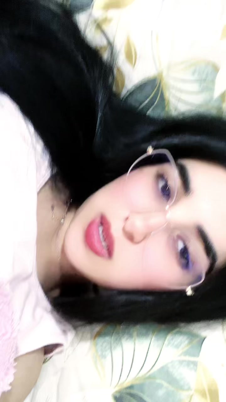 @Aïcha naciri