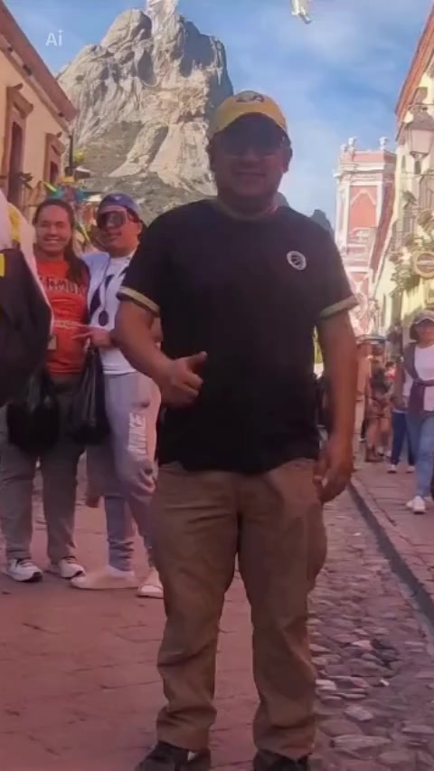 @Oscar Oma&ntilde;a